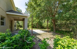 869 BATTERSEA Drive, St. Augustine, FL 32095
