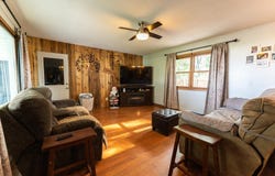 1116 Lagrange Avenue, Tomah, WI 54660