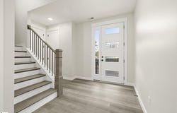 119 Jackson Street, Greer, SC 29650