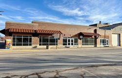 201 & 215 2nd Avenue S, Great Falls, MT 59405