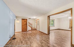 974 W Dansville Road, Mason, MI 48854
