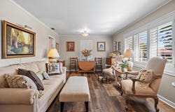 120 NE Brewer Dr, Walnut Ridge, AR 72476