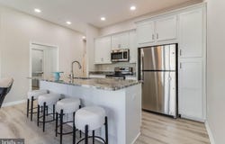 2 BOWERS DRIVE, OCEAN VIEW, DE 19970