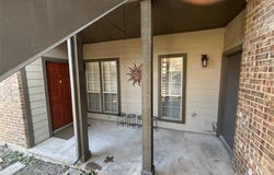 4067 Beltway Drive, Addison, TX 75001