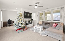 17575 Altair Way, Lathrop, CA 95330
