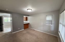 1440 Stoddard Street, Missoula, MT 59802