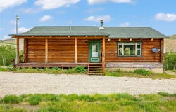 1011 Aspen Hills Trail, Anaconda, MT 59711