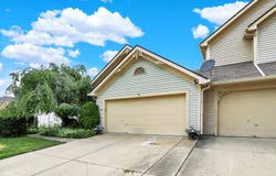6556 Aintree Terrace, Indianapolis, IN 46250