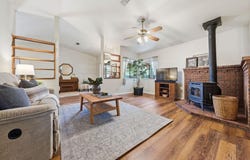 2736 Oriole Drive, Red Bluff, CA 96080