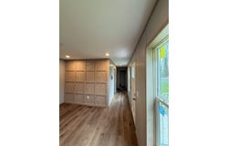 128 Lillian Lane, Somerset, PA 15501