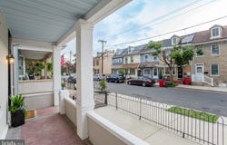 327 WOOD STREET, BRISTOL, PA 19007