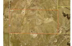 1966 County Road 321, Ignacio, CO 81137