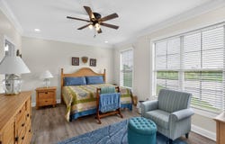 21 Hannah Lane, Mt Sterling, KY 40353