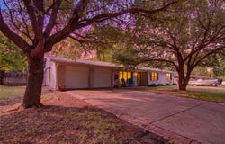 807 W Elizabeth Drive, Robinson, TX 76706
