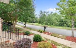 5332 Soaring Eagle Lane, Mint Hill, NC 28227