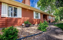 601 W 14th Street, Pleasanton, KS 66075
