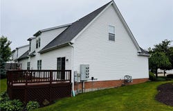 3949 Mallard Bay unit: 1, Perry, OH 44081