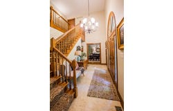 2507 Woodstone Way, Villa Hills, KY 41017