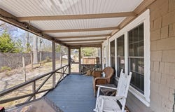 5 Cedar Avenue, East Setauket, NY 11733