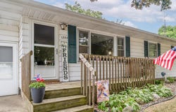 1395 Wilshire Terrace, St. Joseph, MI 49085