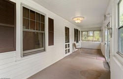 21 Green St, Oxford Twp., NJ 07863-3262