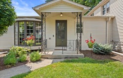 4650 Tennessee Rd, Racine, WI 53405