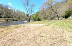 10 Rio Bravo Drive, Sylva, NC 28779