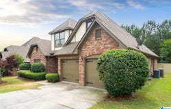 443 FOOTHILLS PARKWAY, CHELSEA, AL 35043