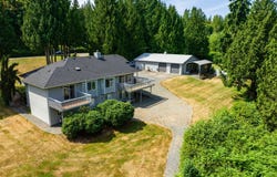 13829 58th Avenue NW, Stanwood, WA 98292