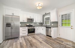 434 Stoneycreek Lane, Rock Hill, SC 29730