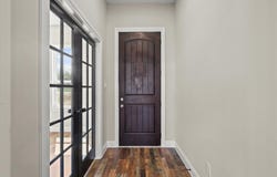 1955 Johnnie Drive, Springtown, TX 76082