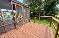 202 Ruth Avenue, Scott City, MO 63780