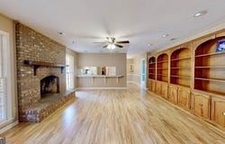 1075 Wildwood Road, Waycross, GA 31503