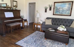 4726 N Edenfield Avenue, Covina, CA 91722
