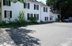 133 N WASHINGTON STREET, EASTON, MD 21601