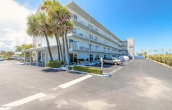 3700 S Atlantic Avenue, New Smyrna Beach, FL 32168