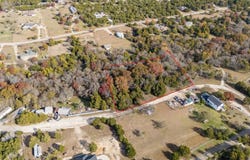 313 Simmons Way, Cedar Hill, TX 75104