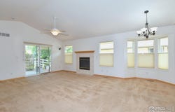 4057 Harrington Ct, Fort Collins, CO 80525