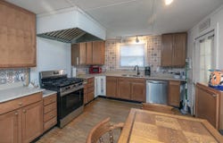 4480 Lombard St Street, Mays Landing, NJ 08330