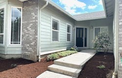 1806 NW 29TH CIR, Camas, WA 98607