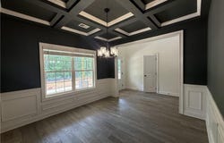 657 Lee Rd 334, Salem, AL 36874