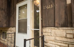 156135 EVERGREEN ROAD, Wausau, WI 54403
