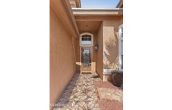 1328 MORGAN MARIE Street, El Paso, TX 79936