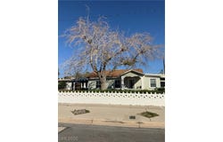 529 Elm Street, Boulder City, NV 89005