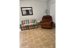 255 E Joyner, Ashdown, AR 71822