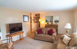 595 Bechler Drive, St Anthony, ID 83445