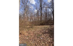 SNOWDEN CREEK, MARRIOTTSVILLE, MD 21104