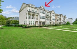 3512 Hickory Neck Boulevard, Toano, VA 23168