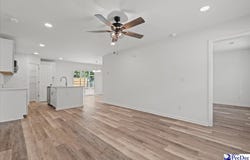 1226 E Macree Terrace, Florence, SC 29505