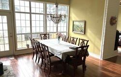 5398 Moss Oak Trail, Lake Park, GA 31636